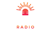 sun radio, sunradio.rs